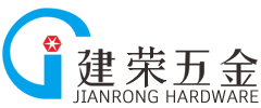 泰州市康盛物流有限公司